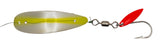 03T - Yellow Fever - Apex Trout Killer
