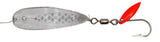 130T - Jelly Fish - Apex Trout Killer