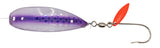 131T - Purple Haze - Apex Trout Killer