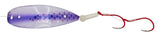 131K - Purple Haze - Apex Kokanee Special