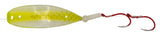 136K - Chartreuse Haze - Apex Kokanee Special