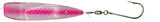 138 - Pink Haze - Apex Lure