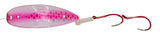 138K - Pink Haze - Apex Kokanee Specia