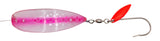 138T - Pink Haze - Apex Trout Killer
