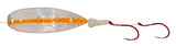 139K - Orange Haze - Apex Kokanee Special