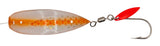 139T - Orange Haze - Apex Trout Killer