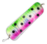 Watermelon - Hot Spot Flasher