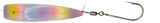 156 - Mother of Pearl - Apex Lure