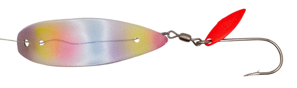 156T - Mother of Pearl