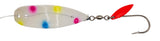 157T - Wonderbread  - Apex Trout Killer