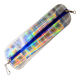 Purple Haze - Hot Spot Flasher