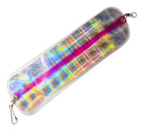 Pink Haze - Hot Spot Flasher