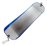 Blue - Glow in the Dark - Hot Spot Flasher