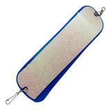 Blue - Glow in the Dark - Hot Spot Flasher