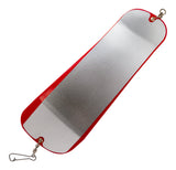 Red- Glow in the Dark - Hot Spot Flasher