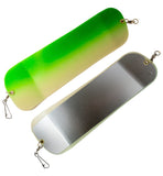 Yotee - Hot Spot Flasher