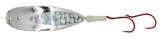 195K - Chrome Fishscale - Apex Kokanee Special