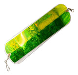 50/50 Mountain Dew - Hot Spot Flasher