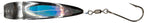 197 - Chrome - Apex Lure