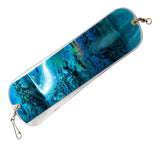 Blue Mountain Dew - Hot Spot Flasher