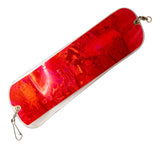 Strawberry Mountain Dew - Hot Spot Flasher