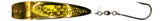199 - Gold/Gold Fishscale - Apex Lure