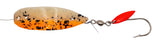207GT - Tiger Prawn Trout - Apex Trout Killer