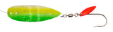 210GT - Yotee Glow - Apex Trout Killer
