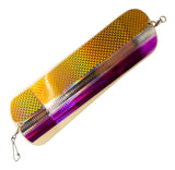 Golden Warrior - Hot Spot Flasher