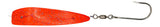 302 - Flame Sparkles - Apex Lure