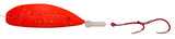 302K -  Flame Sparkle - Apex Kokanee Special
