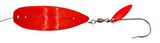 302T - Flame Sparkles - Apex Trout Killer