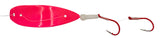 308K - Hot Pink - Apex Kokanee Special