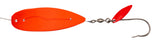 310T - Kokanee Red - Apex Trout Killer