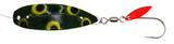 311T - Frog - Apex Trout Killer