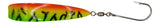 312 - Fire Tiger - Apex Lure