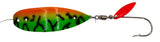 312T - Fire Tiger - Apex Trout Killer