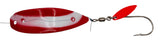 313T - Red Stripe - Apex Trout Killer