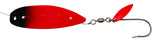 314T - Kokanee/Green Head - Apex Trout Killer
