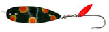 315T - Red Frog - Apex Trout Killer