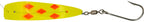 320 - Red Diamond - Apex Lure
