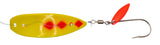 320T - Red Diamond - Apex Trout Killer