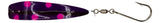 323 - Blueberry Muffin - Apex Lure