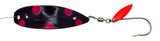 323T - Blueberry Muffin - Apex Trout Killer
