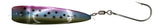 351 - Rainbow Trout - Apex Lure