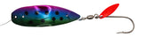 351T - Rainbow Trout - Apex Trout Killer