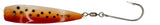 352 - Brown Trout - Apex Lure