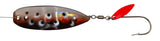 353T - Tui Chub - Apex Trout Killer