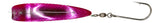 373 - Pink Scale - Apex Lure