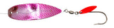 373T - Pink Scale - Apex Trout Killer